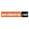 Servislerimiz | Ankara, Bursa, Eskişehir, Konya, Adana, Sakarya