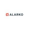 Alarko