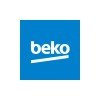 Beko