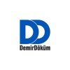 Demirdöküm