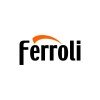 Ferroli