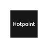 Hotpoint