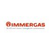 immergas