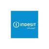 Indesit