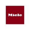 Miele