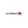 Protherm