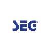 Seg