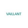 Vaillant