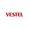 Vestel