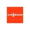 Viessmann