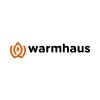 Warmhaus